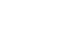اسم الموقع